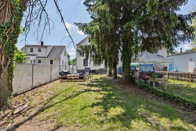 478 Brook Ave, Passaic City, NJ 07055