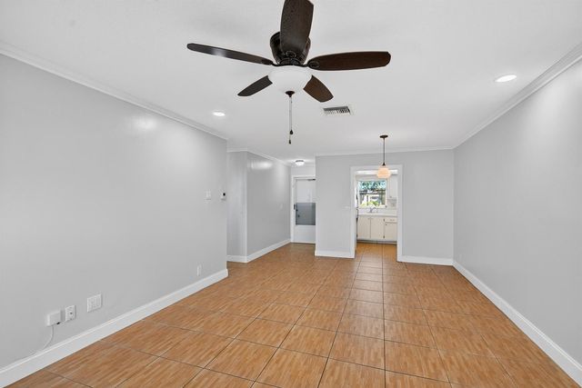 2667 Dudley Drive B, West Palm Beach, FL 33415