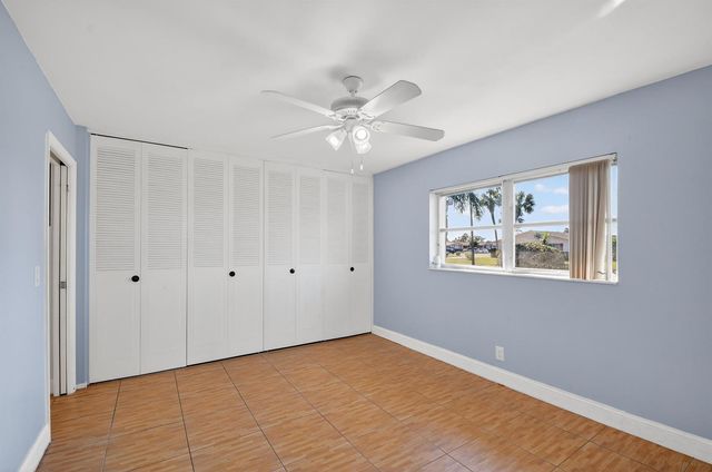 2667 Dudley Drive B, West Palm Beach, FL 33415