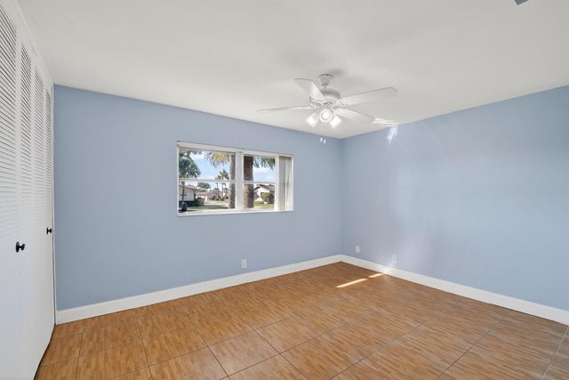 2667 Dudley Drive B, West Palm Beach, FL 33415