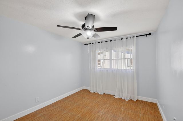 2667 Dudley Drive B, West Palm Beach, FL 33415
