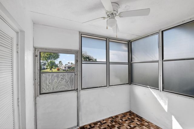 2667 Dudley Drive B, West Palm Beach, FL 33415