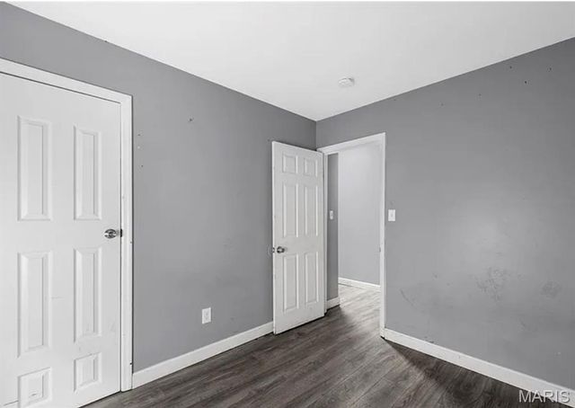 3419 Indiana Avenue, St Louis, MO 63118