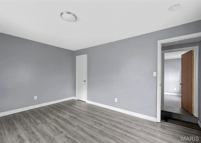 3419 Indiana Avenue, St Louis, MO 63118