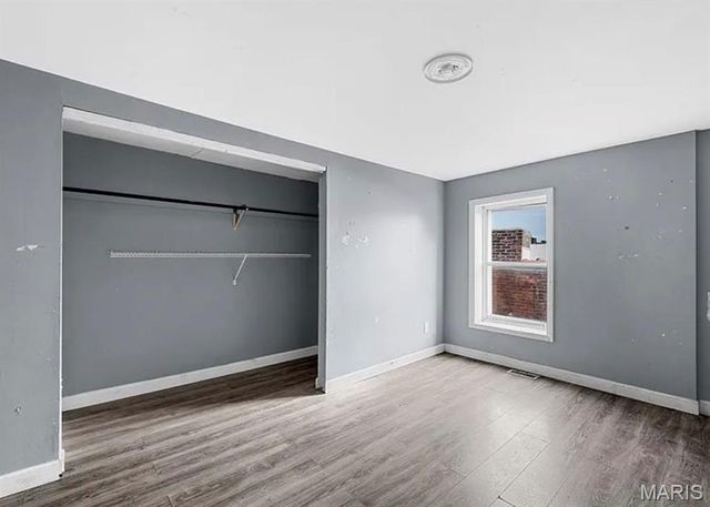 3419 Indiana Avenue, St Louis, MO 63118