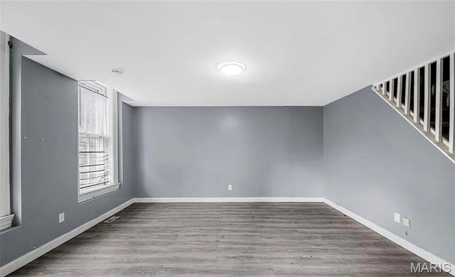 3419 Indiana Avenue, St Louis, MO 63118