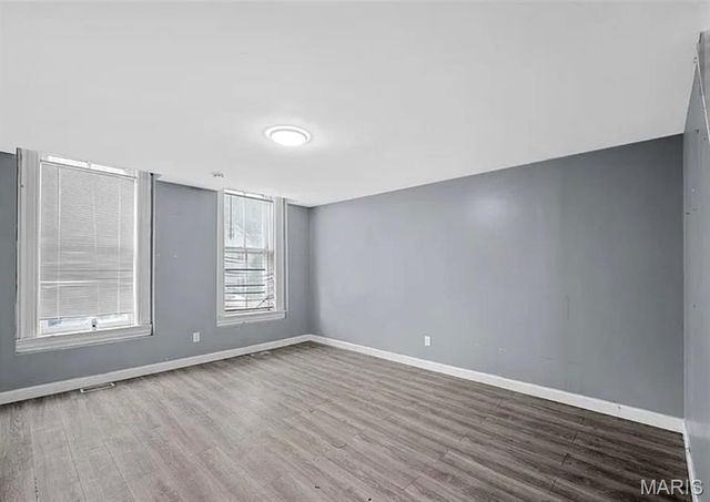 3419 Indiana Avenue, St Louis, MO 63118