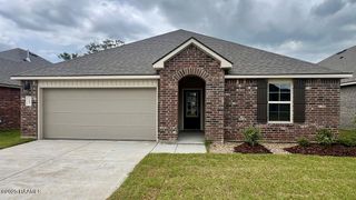 309 White Pine Drive, Lafayette, LA 70501