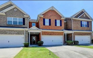 233 Greenview Lane, Lawrenceville, GA 30046