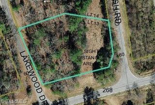 0000 Lakewood Drive, Wilkesboro, NC 28697