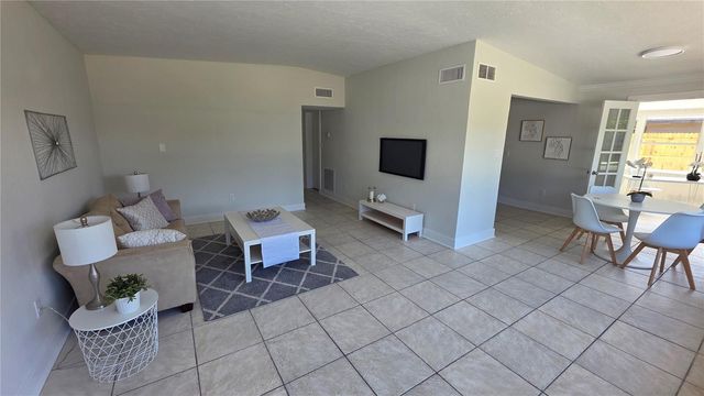 3167 IRVING STREET, Sarasota, FL 34237