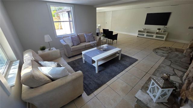 3167 IRVING STREET, Sarasota, FL 34237