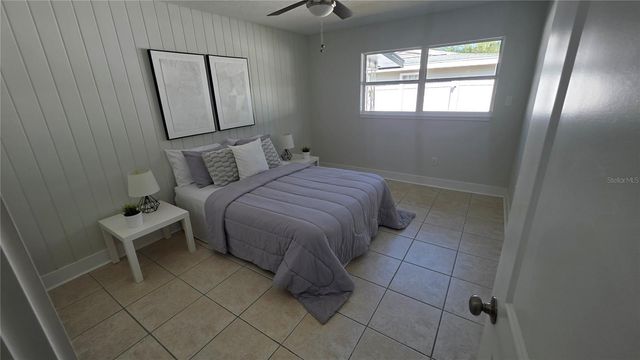 3167 IRVING STREET, Sarasota, FL 34237