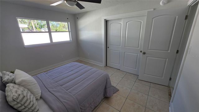 3167 IRVING STREET, Sarasota, FL 34237