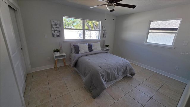 3167 IRVING STREET, Sarasota, FL 34237