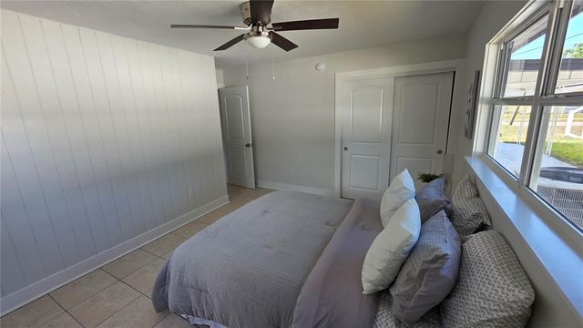 3167 IRVING STREET, Sarasota, FL 34237