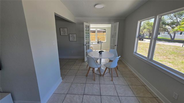 3167 IRVING STREET, Sarasota, FL 34237