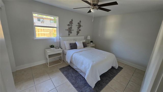 3167 IRVING STREET, Sarasota, FL 34237