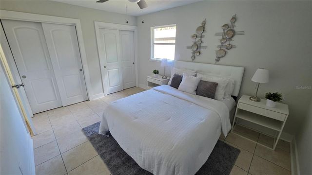 3167 IRVING STREET, Sarasota, FL 34237