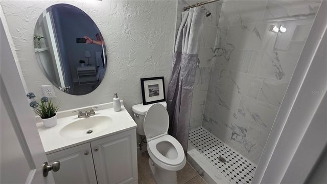 3167 IRVING STREET, Sarasota, FL 34237