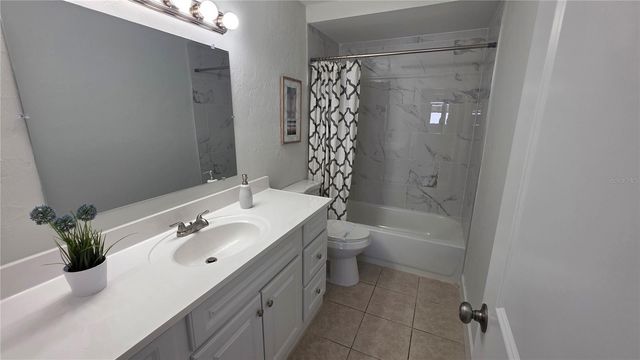 3167 IRVING STREET, Sarasota, FL 34237