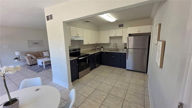 3167 IRVING STREET, Sarasota, FL 34237