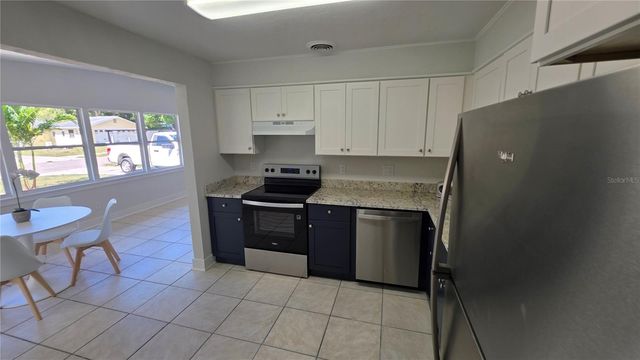 3167 IRVING STREET, Sarasota, FL 34237