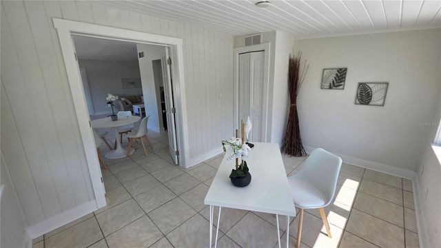 3167 IRVING STREET, Sarasota, FL 34237