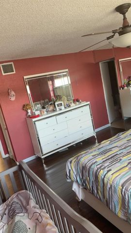 455 NW 68th Avenue 702, Plantation, FL 33317