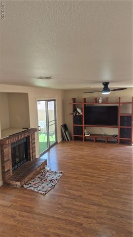 8308 Brittany Harbor Drive, Las Vegas, NV 89128