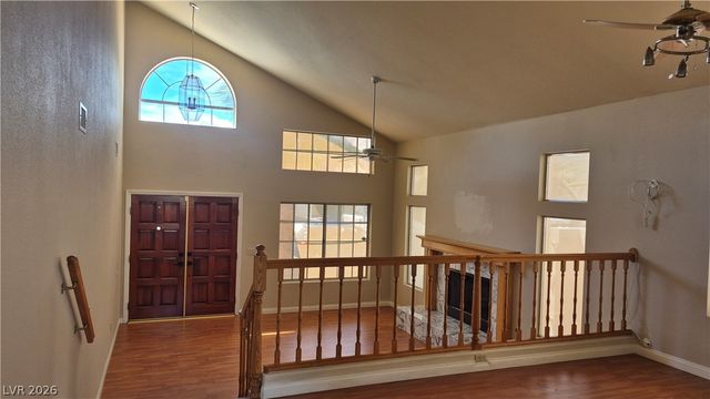 8308 Brittany Harbor Drive, Las Vegas, NV 89128