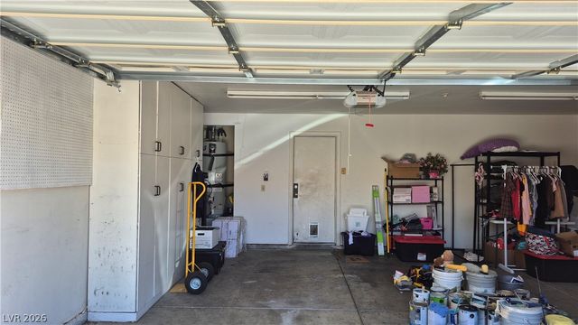8308 Brittany Harbor Drive, Las Vegas, NV 89128