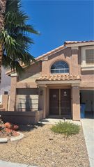 8308 Brittany Harbor Drive, Las Vegas, NV 89128