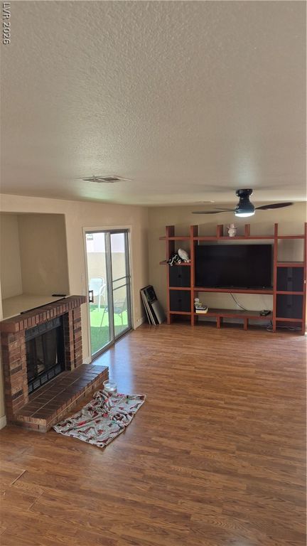 8308 Brittany Harbor Drive, Las Vegas, NV 89128 — photo 5