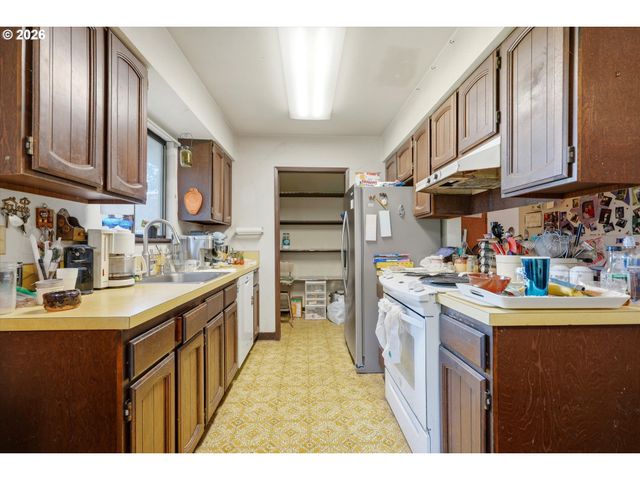 22860 Sw NEWLAND Rd, Wilsonville, OR 97070