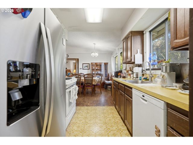 22860 Sw NEWLAND Rd, Wilsonville, OR 97070