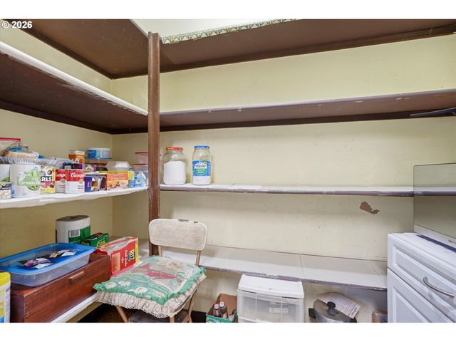 22860 Sw NEWLAND Rd, Wilsonville, OR 97070