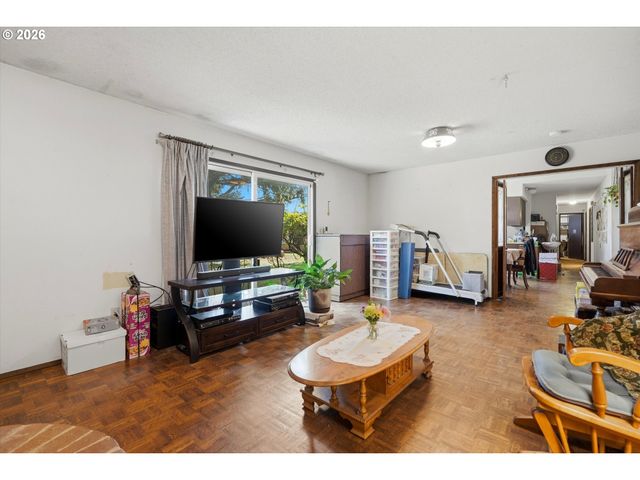 22860 Sw NEWLAND Rd, Wilsonville, OR 97070