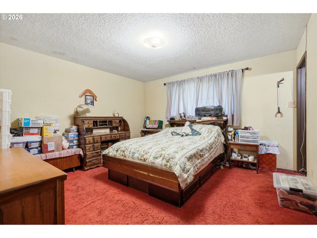 22860 Sw NEWLAND Rd, Wilsonville, OR 97070