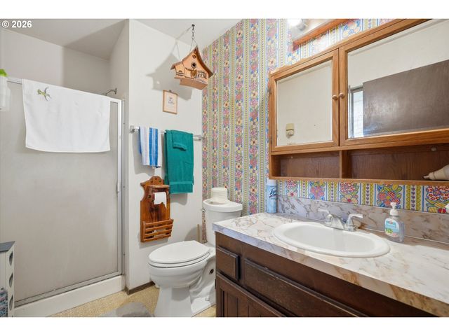 22860 Sw NEWLAND Rd, Wilsonville, OR 97070