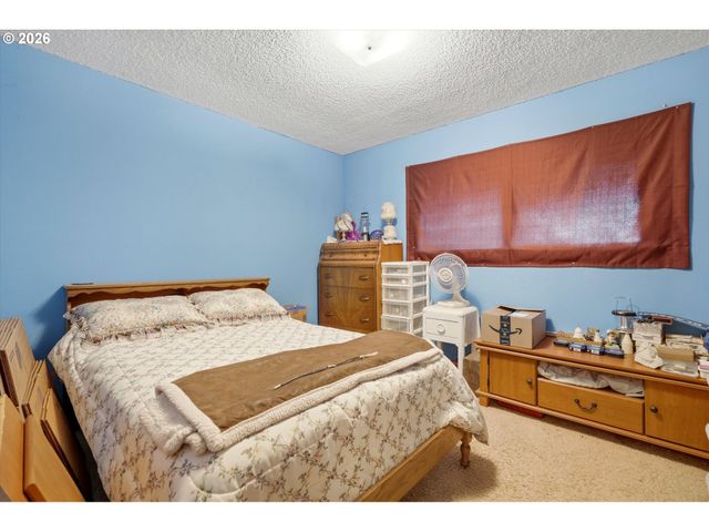 22860 Sw NEWLAND Rd, Wilsonville, OR 97070