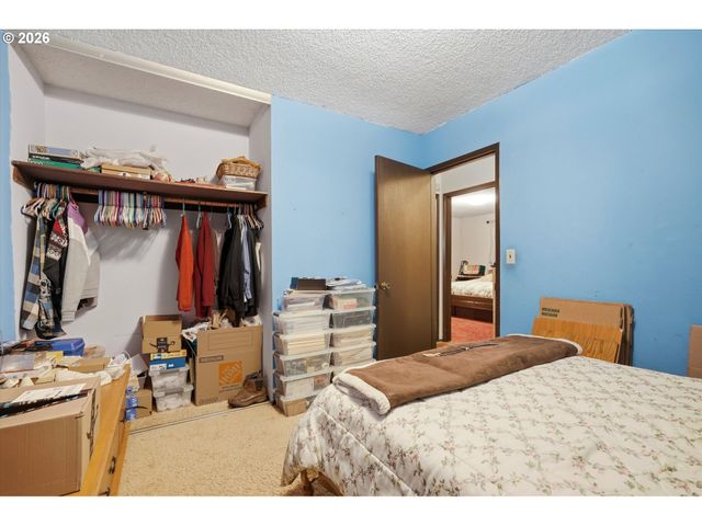 22860 Sw NEWLAND Rd, Wilsonville, OR 97070