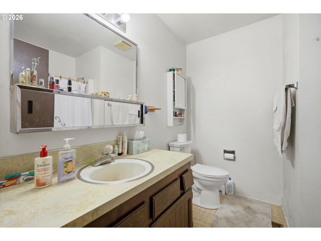 22860 Sw NEWLAND Rd, Wilsonville, OR 97070