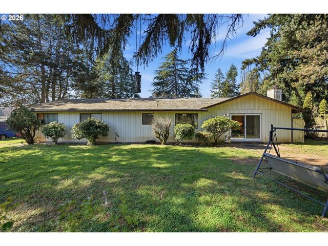 22860 Sw NEWLAND Rd, Wilsonville, OR 97070
