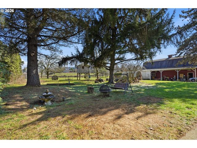 22860 Sw NEWLAND Rd, Wilsonville, OR 97070