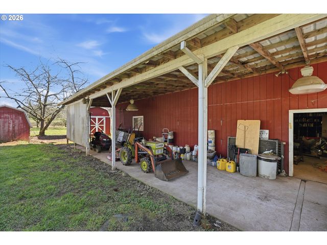 22860 Sw NEWLAND Rd, Wilsonville, OR 97070