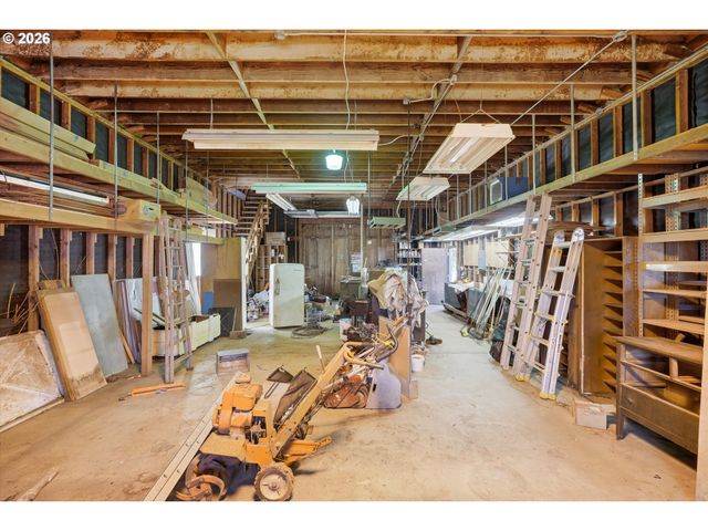 22860 Sw NEWLAND Rd, Wilsonville, OR 97070