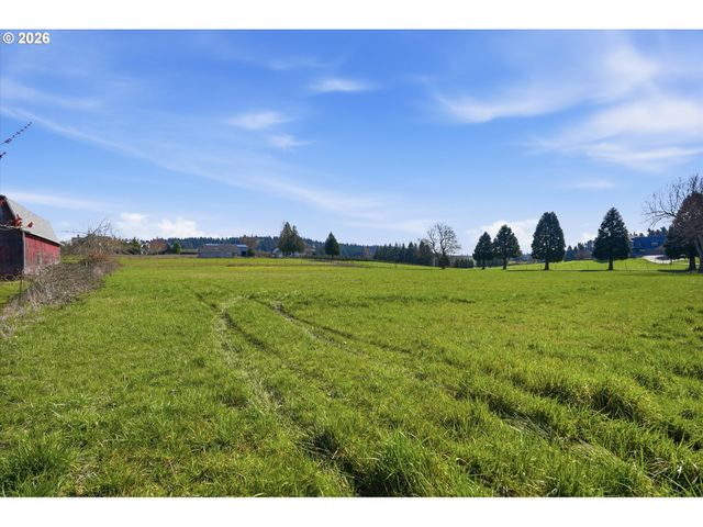 22860 Sw NEWLAND Rd, Wilsonville, OR 97070
