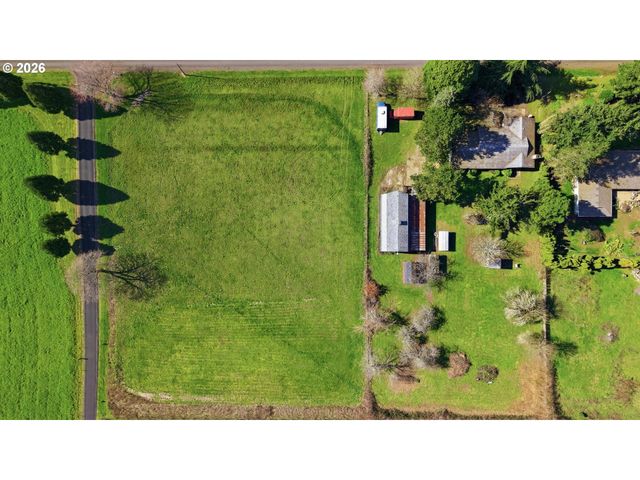 22860 Sw NEWLAND Rd, Wilsonville, OR 97070