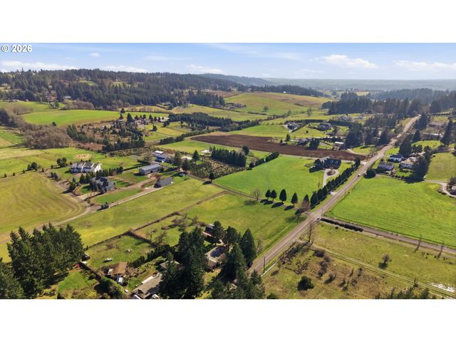 22860 Sw NEWLAND Rd, Wilsonville, OR 97070